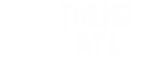 The HG ATL - The #1 Gym In Atlanta, Georgia